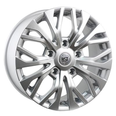 RST R088 (LC200) 8, 0x18 5/150 ET56 d-110, 1 S