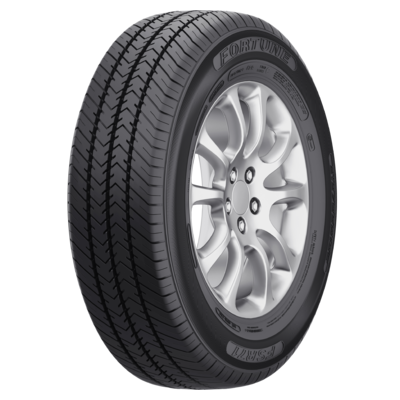 185/75R16C 104/102R FSR71 TL