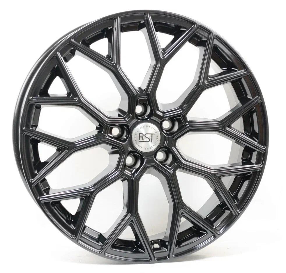 RST R059 (Haval F7) 7, 0x19 5/114, 3 ET40 d-64, 1 BL