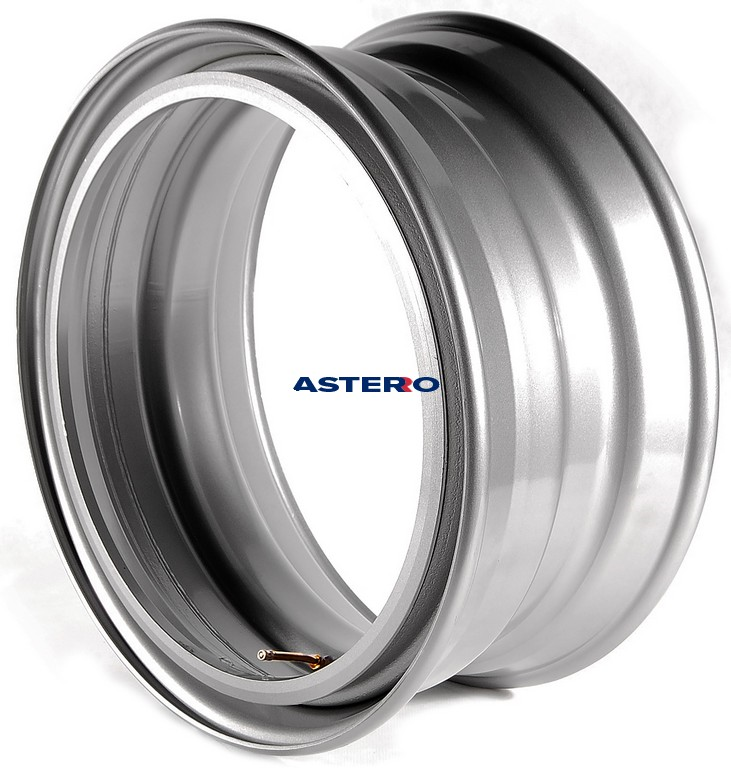 Asterro 9, 00x22, 5/130 (0900) под клин