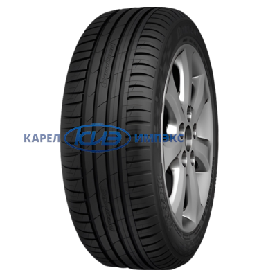 235/60R18 107V Sport 3 PS-2 TL