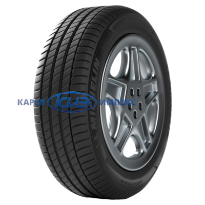 225/55R17 97Y Primacy 3 * MOE GRNX TL ZP