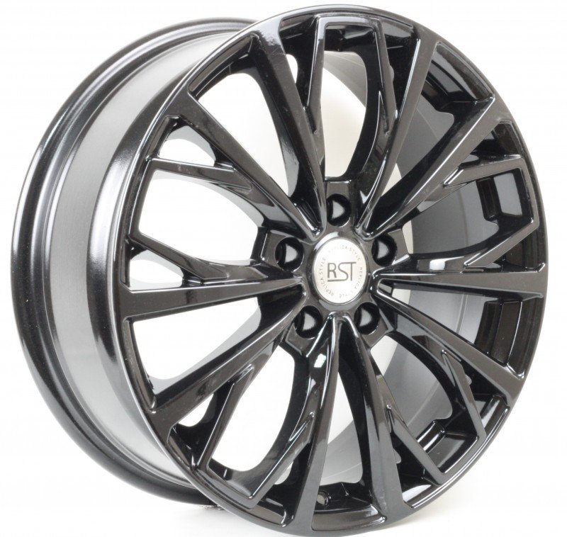 RST R038 (Jolion) 7, 0x18 5/114, 3 ET37 d-66, 6 BL
