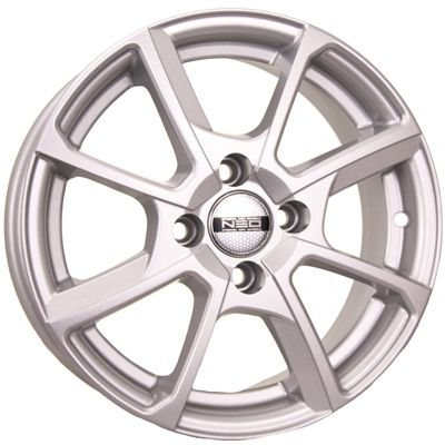 NEO 538 6, 0x15 4/100 ET48 d-60, 1 S
