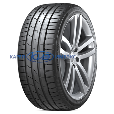 275/40R20 106Y XL Ventus S1 Evo 3 SUV K127C TL HRS
