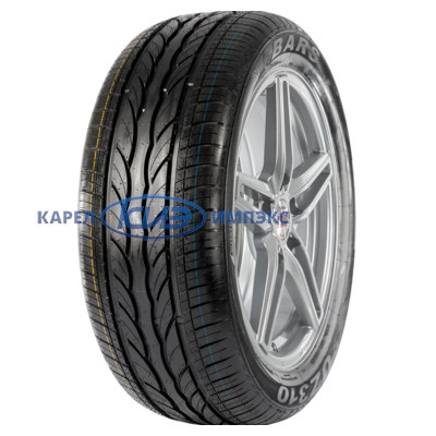 235/50R18 97W UZ310 TL