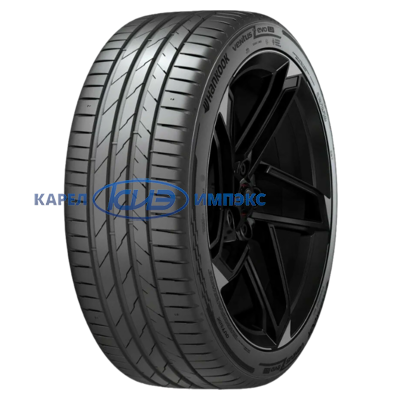 235/50ZR18 101(Y) XL Ventus evo SUV K137A TL