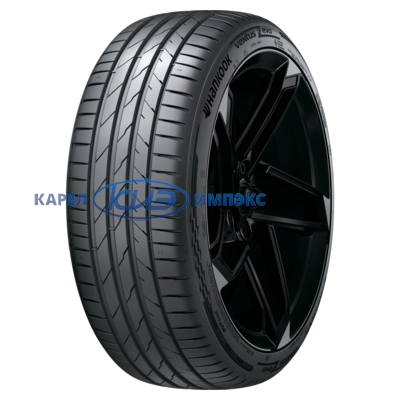275/35ZR21 103(Y) XL Ventus evo K137 TL