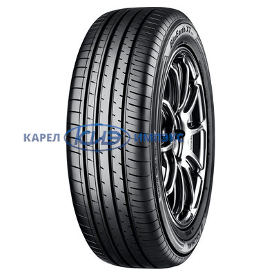 235/65R18 106V BluEarth-XT AE61 TL